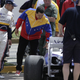 Illustration for article titled Hugo Chavez Now Has An F1 Team